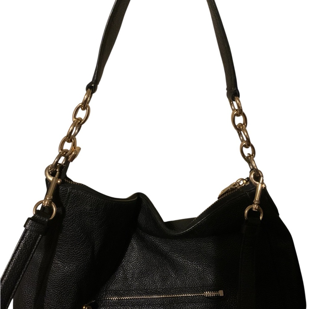 Coach Bag - Picture 10 of 11